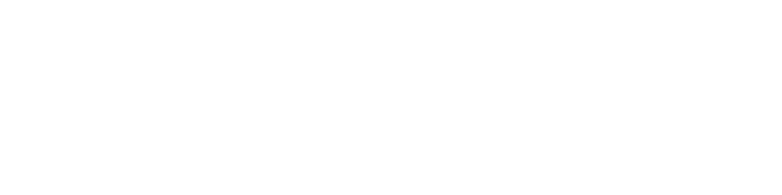 AGEN258 logo